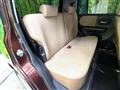 2011 Suzuki Lapin