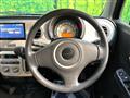 2011 Suzuki Lapin