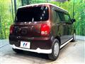 2011 Suzuki Lapin