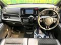 2017 Honda Honda Others