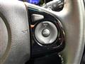 2017 Honda Honda Others
