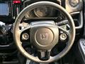 2017 Honda Honda Others