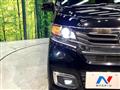 2017 Honda Honda Others