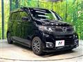 2017 Honda Honda Others
