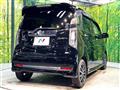 2017 Honda Honda Others