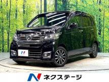 2017 Honda Honda Others