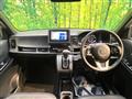 2023 Honda Honda Others