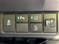 2023 Honda Honda Others
