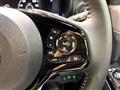 2023 Honda Honda Others