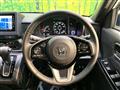 2023 Honda Honda Others