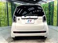 2023 Honda Honda Others