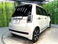 2023 Honda Honda Others