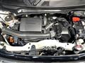 2023 Honda Honda Others