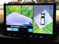 2022 Honda Step WGN