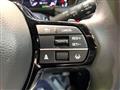 2022 Honda Step WGN