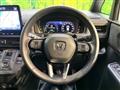 2022 Honda Step WGN