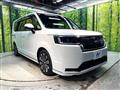 2022 Honda Step WGN