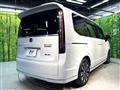 2022 Honda Step WGN