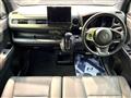 2023 Honda Honda Others