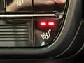 2023 Honda Honda Others