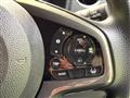 2023 Honda Honda Others