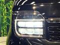 2023 Honda Honda Others