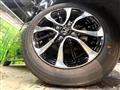 2023 Honda Honda Others