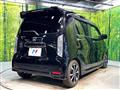 2023 Honda Honda Others