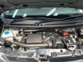 2023 Honda Honda Others