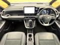 2022 Toyota Noah