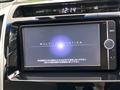 2013 Toyota Land Cruiser