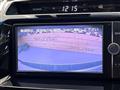 2013 Toyota Land Cruiser