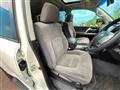 2013 Toyota Land Cruiser