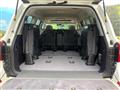 2013 Toyota Land Cruiser