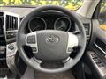 2013 Toyota Land Cruiser