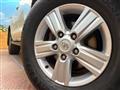 2013 Toyota Land Cruiser