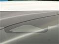 2024 Toyota Alphard G