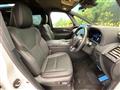 2024 Toyota Alphard G