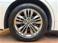 2024 Toyota Alphard G