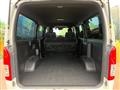 2024 Toyota Hiace Van