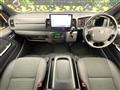 2025 Toyota Hiace Van