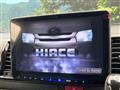2025 Toyota Hiace Van