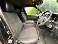 2025 Toyota Hiace Van