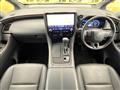 2024 Toyota Alphard G