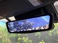 2024 Toyota Alphard G