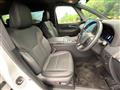 2024 Toyota Alphard G