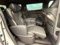 2024 Toyota Alphard G