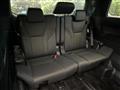 2024 Toyota Alphard G