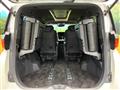 2024 Toyota Alphard G