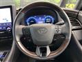 2024 Toyota Alphard G